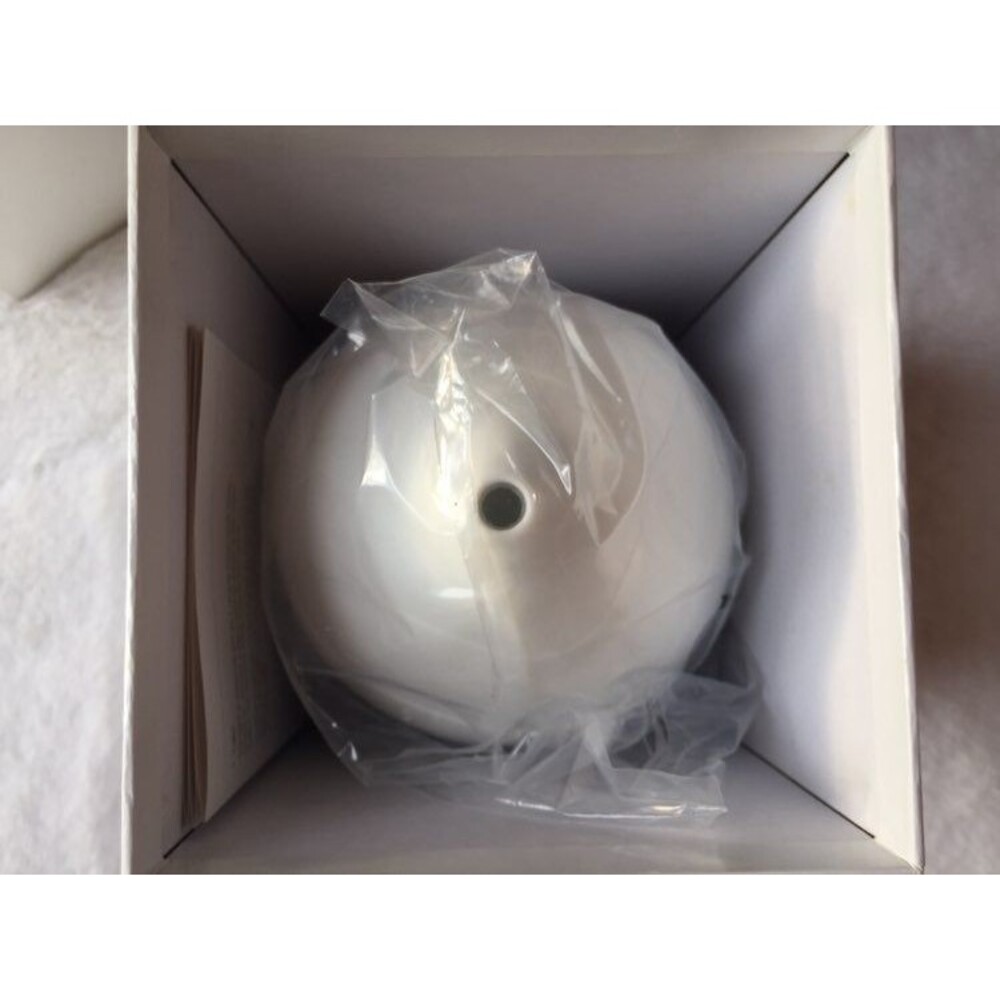 Essential Oil Diffuser - Picture 2 of 8
